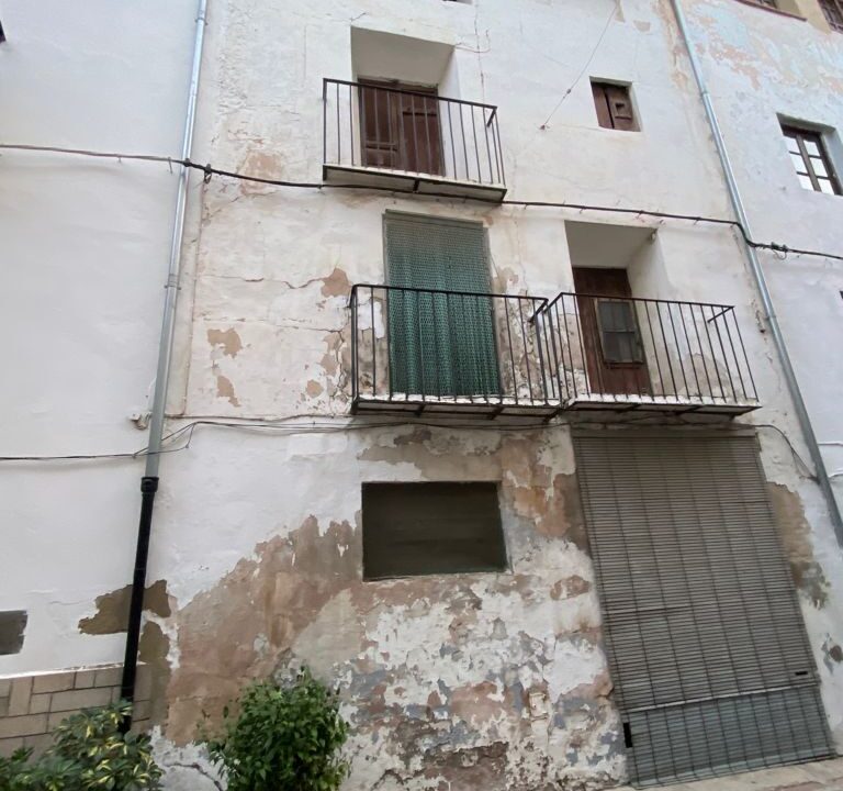 03e17bc2-2d00-47a2-a7dc-7aeecbb512e1