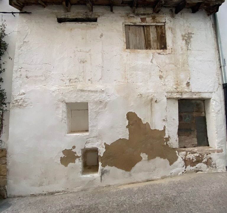 084e772a-09c3-45bf-bbec-c33aab6ecff5