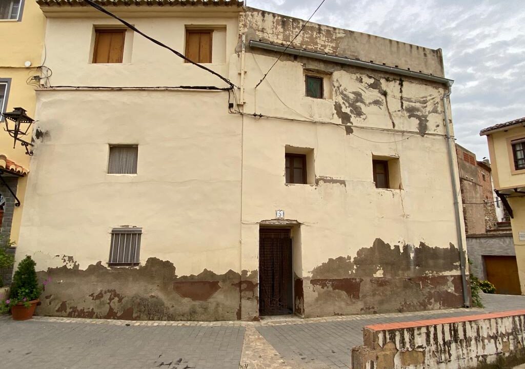 96970351-c22b-4253-aa92-a0039bfe9292