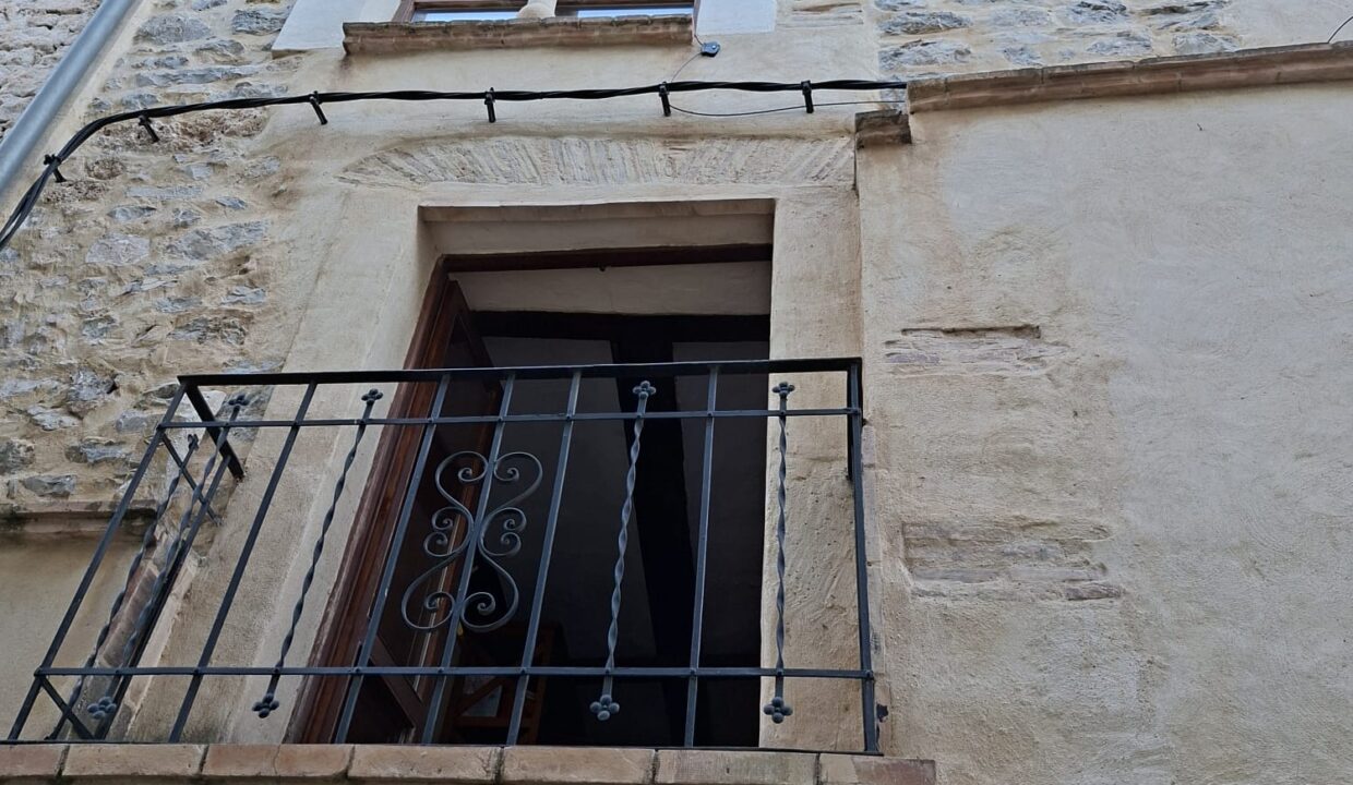 IMG-20260812-WA0001
