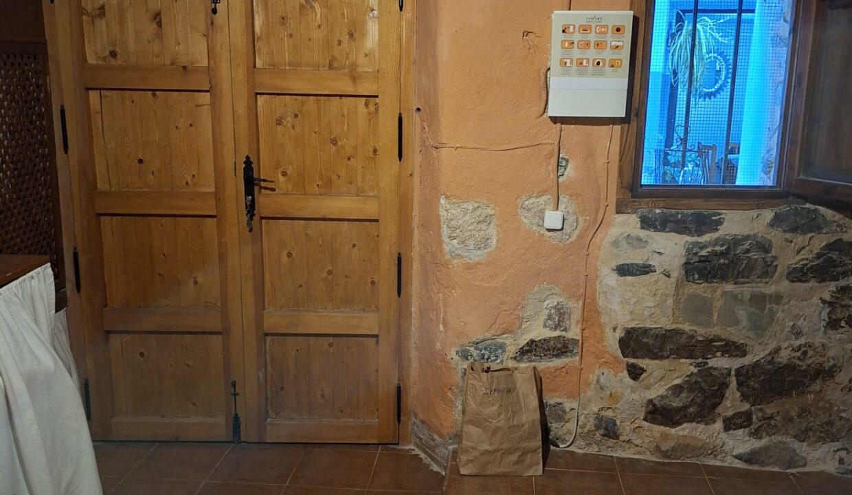 IMG-20260812-WA0003