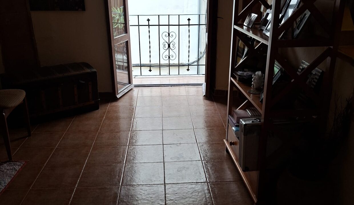 IMG-20260812-WA0008