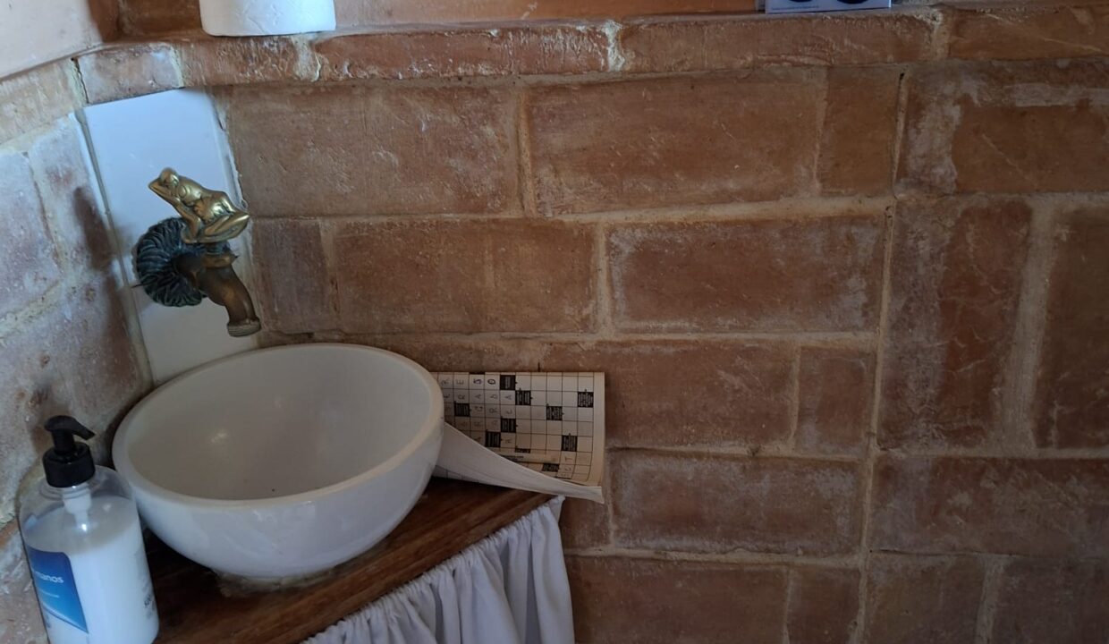 IMG-20260812-WA0010