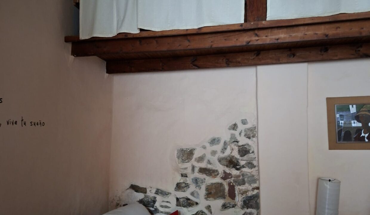 IMG-20260812-WA0016