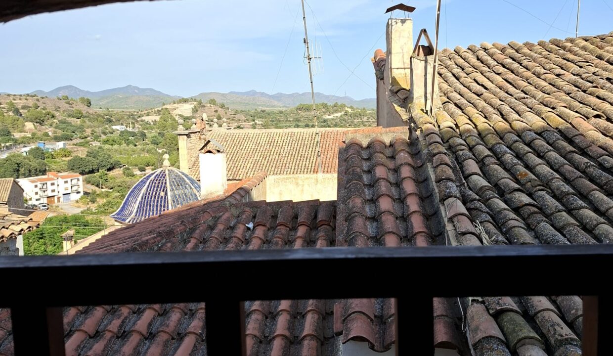 IMG-20260812-WA0018