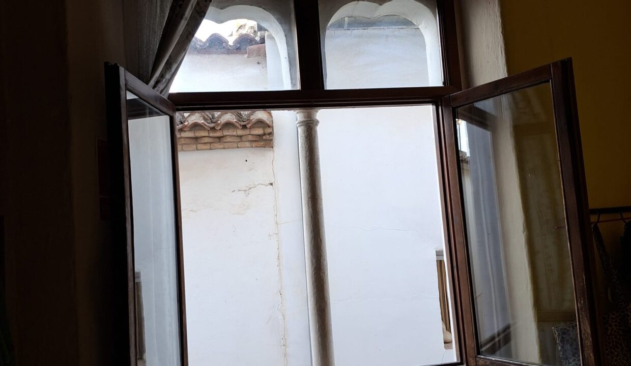 IMG-20260812-WA0020