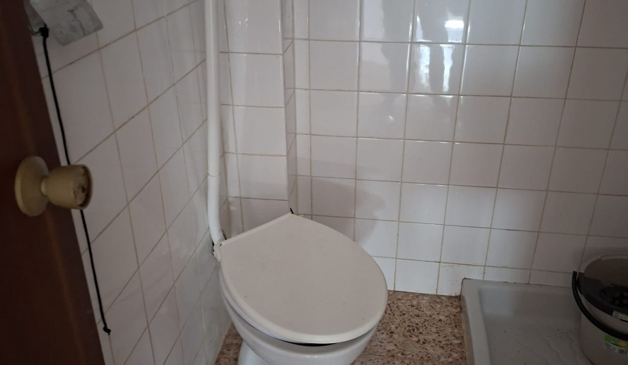 IMG-20261017-WA0001