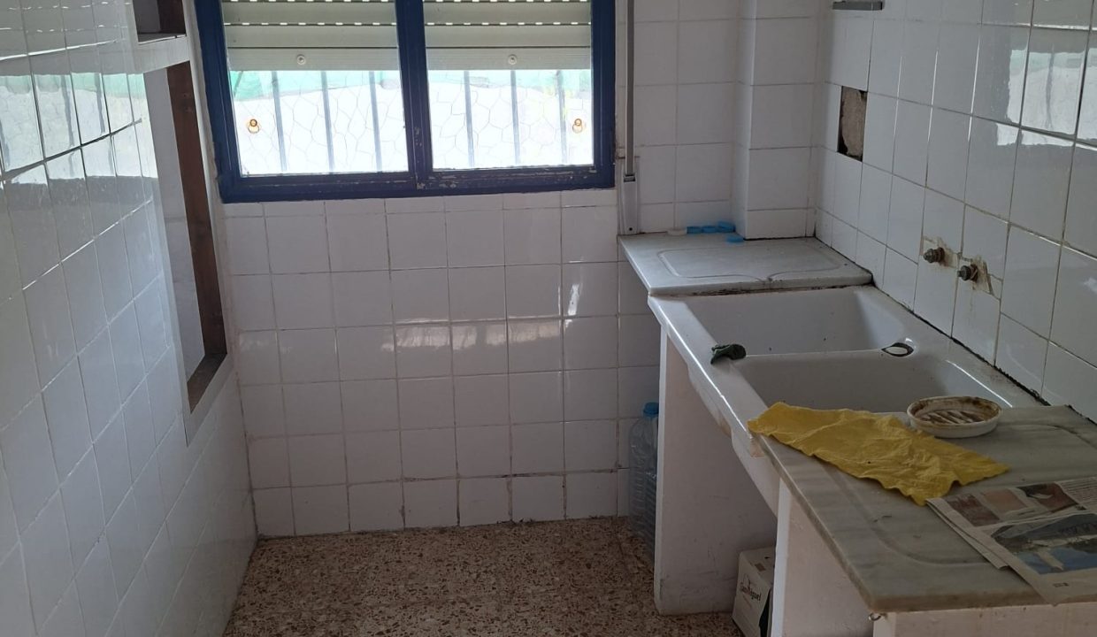 IMG-20261017-WA0004