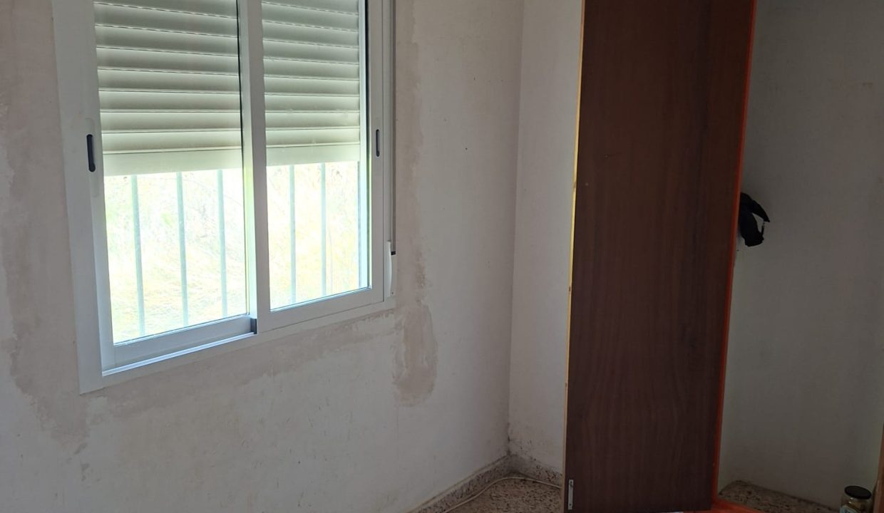 IMG-20261017-WA0005